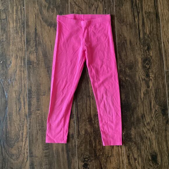 Faded Glory Leggings - Picture 1 of 4